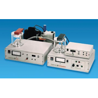 108auto全自动镀金镀碳联用仪