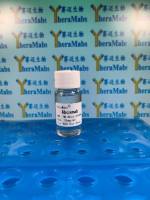 Ado-trastuzumab emtansine