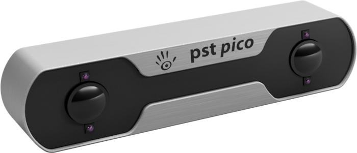 Optical Tracker PST Pico