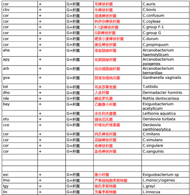 3320907696584638076-8w.png!w640