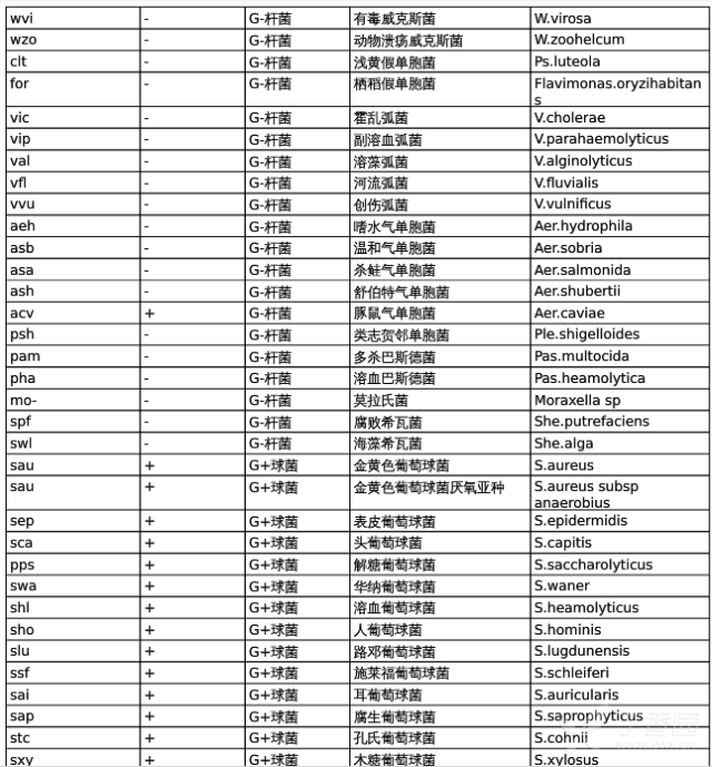 3320907496868657797-8w.png!w640