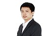 专访金唯智吴昕博士：做好生物医药产业助推器