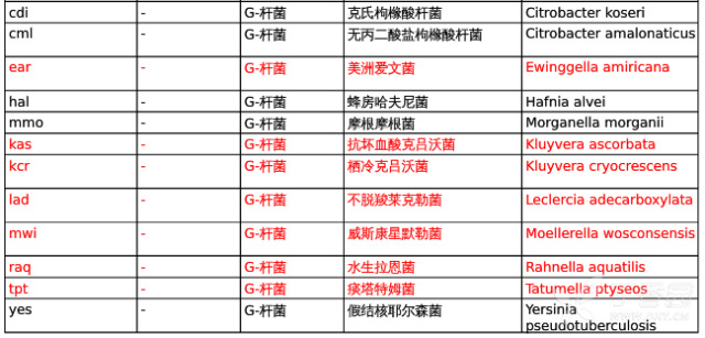 3320907383051826756-8w.png!w640