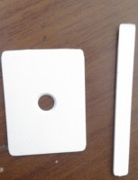 加藤氏定量板复合染色液试剂盒