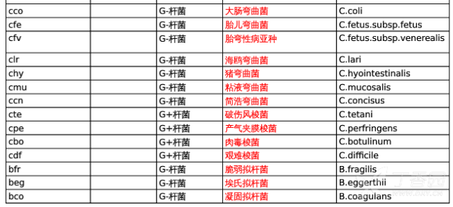 3320907780336305573-8w.png!w640
