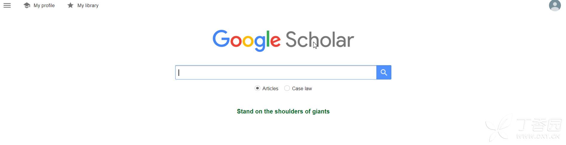 与代谢病讨论版 - 专业医生社区,医学,药学,生命科学,科研学术交流