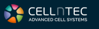 CellnTec 特约代理