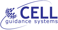Cellgs 特约代理