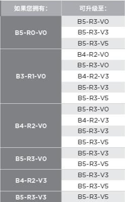 dxflex-13.png dxflex-13.png