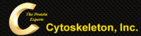 Cytoskeleton 特约代理