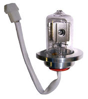 Waters 2487检测器氘灯DS225/05J