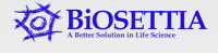 Biosettia 特约代理