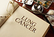肿瘤笔记-肿瘤医生关于肺癌的应知应会