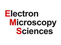  Electron Microscopy Sciences 特约代理
