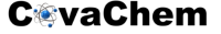 Covachem 特约代理