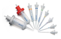 Eppendorf Combitips advanced®分液管 0030089405