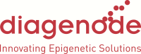 Diagenode 特约代理