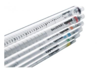 Eppendorf 移液管 0030127692