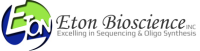 Eton Bioscience 特约代理