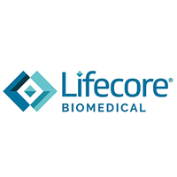 Lifecore 特约代理
