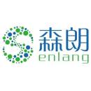 河北森朗生物科技有限公司