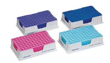 PCR-Cooler 3881000015