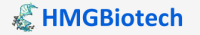 HMGBiotech 特约代理
