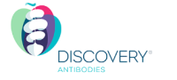 Discoveryantibodies 特约代理