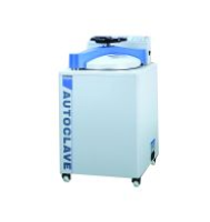 GIT系列灭菌器  标准型GI36TW