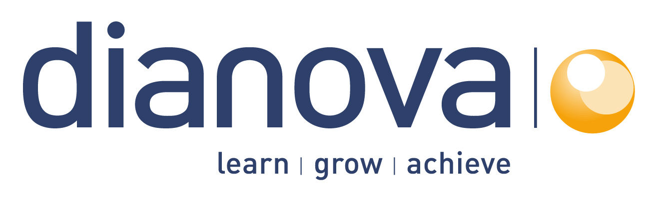 Dianova 特约代理