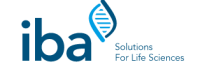 IBA-lifesciences 特约代理