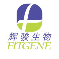 免疫共沉淀Co-IP技术服务-coip高分文章案例多-价格低