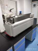 二手仪器AB SCIEX 4000 Q TRAP 质谱 液质联用 高品质质谱