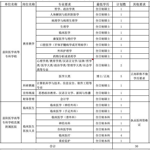 屏幕快照 2019-01-04 上午9.32.13.png