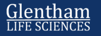 Glentham 特约代理