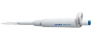 Eppendorf Reference® 2可调量程移液器 4920000016