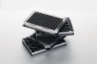 Eppendorf细胞成像培养板 0030741005