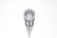 epT.I.P.S. 移液吸头  0030000730