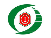 Ivy Fine Chemicals 特约代理