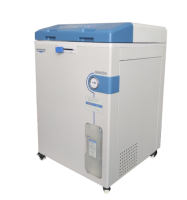 GR系列高压灭菌器 自动干燥型GR60DR