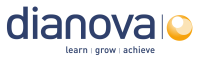 Dianova 特约代理