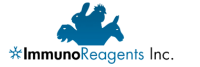 Immunoreagents 特约代理
