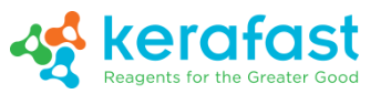 Kerafast 特约代理