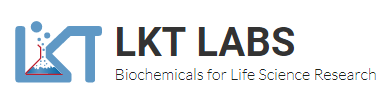 LKT Labs 特约代理
