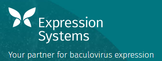 Expressionsystems 特约代理