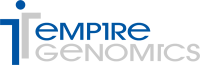 Empire Genomics特约代理