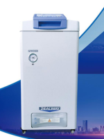 GF除臭灭菌器 GF36DA