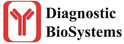 Diagnostic BioSystems 特约代理