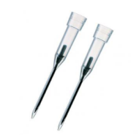 Mastertip®外置活塞式吸头 0030001320