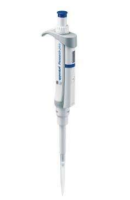 Eppendorf Research® plus可调量程移液器 3120000011